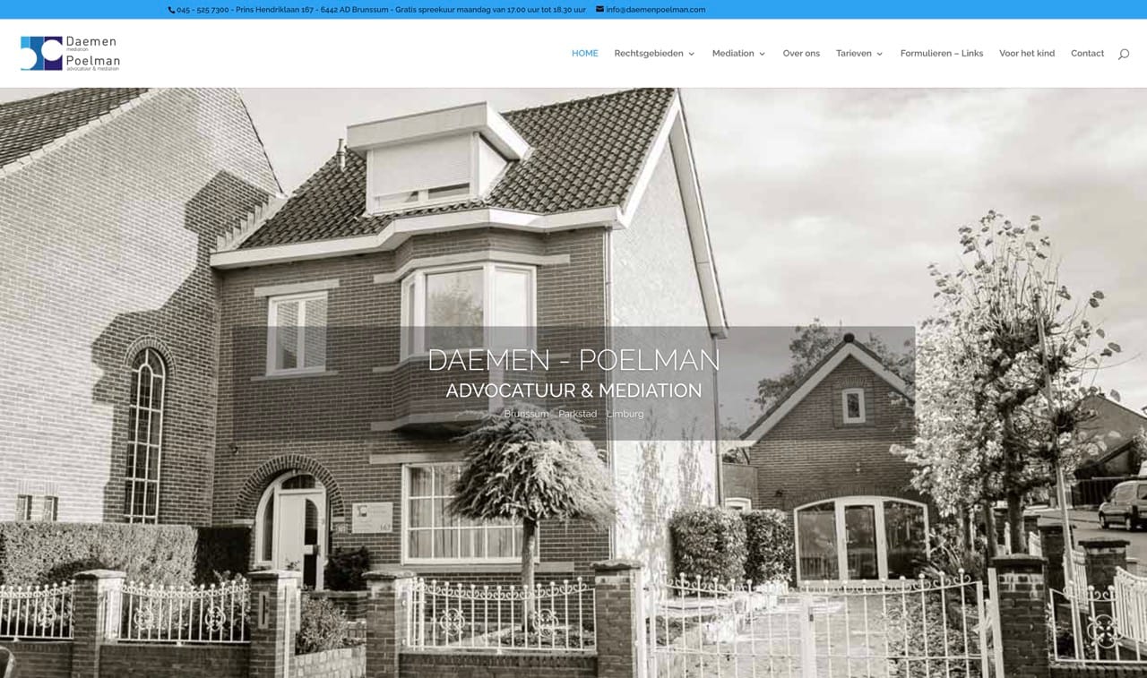 DEVINUS spirituele reizen en coaching